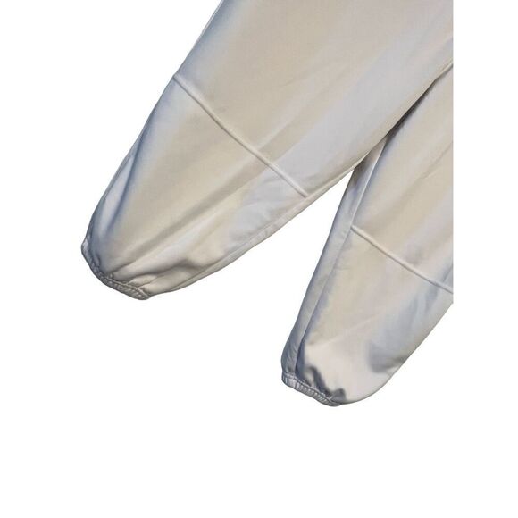 Rawlings white baseball knickers - Picture 3 of 7